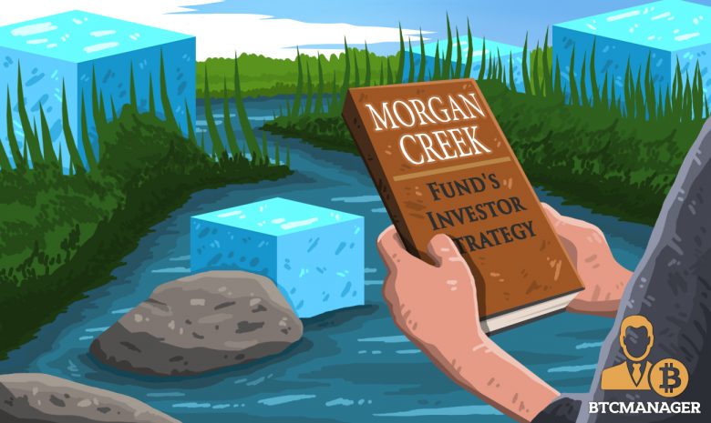 Tạp chí crypto hàng đầu Việt Nam