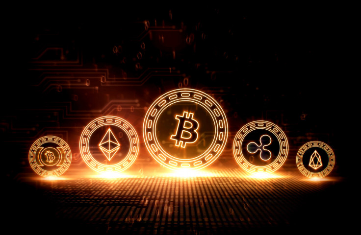 Tạp chí crypto hàng đầu Việt Nam