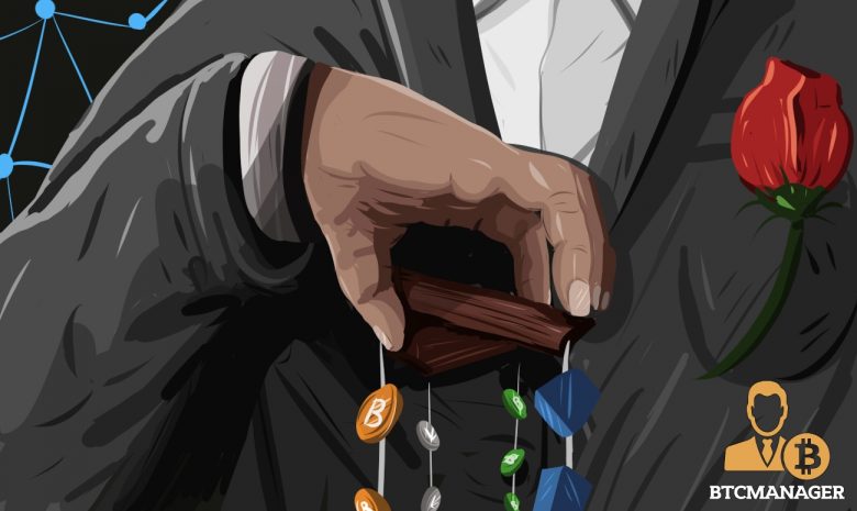 Tạp chí crypto hàng đầu Việt Nam