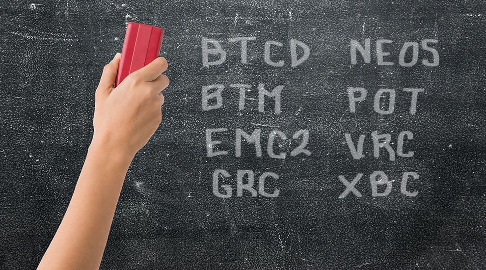 Tạp chí crypto hàng đầu Việt Nam