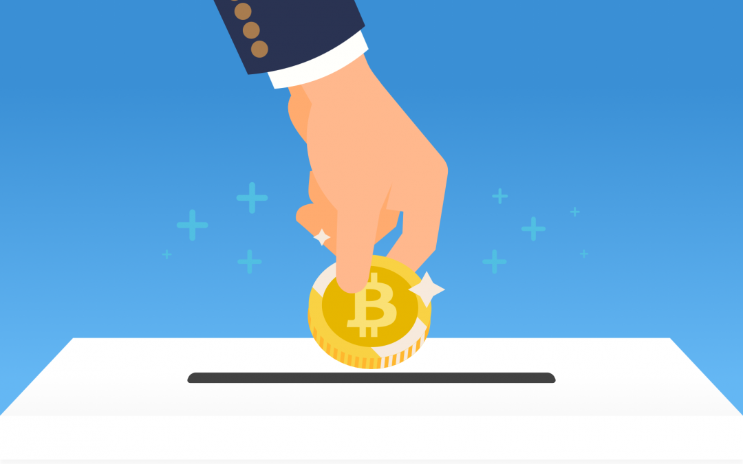 Tạp chí crypto hàng đầu Việt Nam