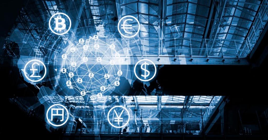 Tạp chí crypto hàng đầu Việt Nam