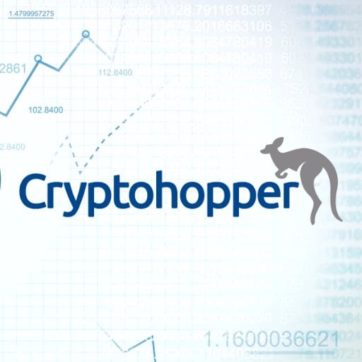 Tạp chí crypto hàng đầu Việt Nam