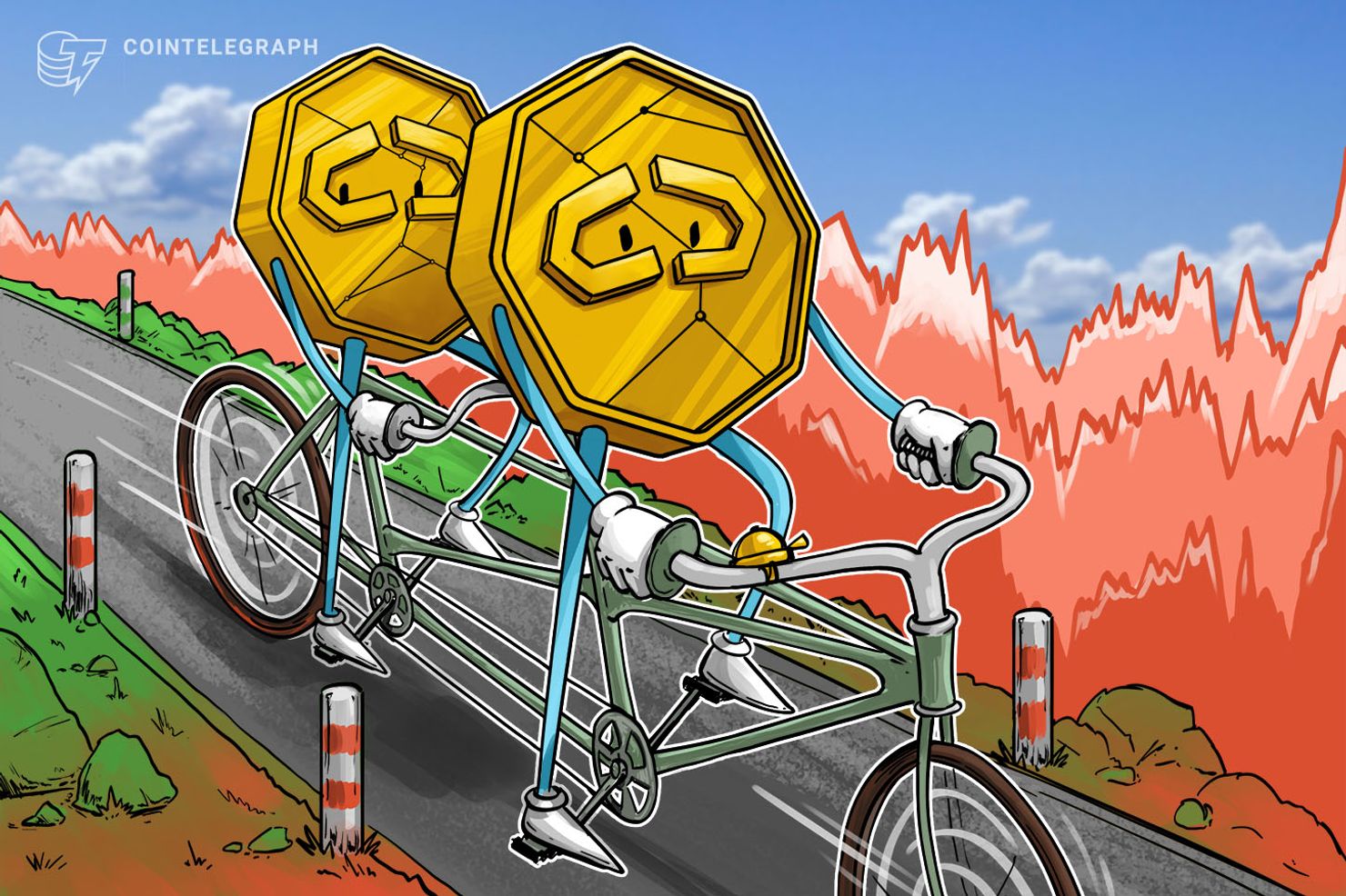 Tạp chí crypto hàng đầu Việt Nam
