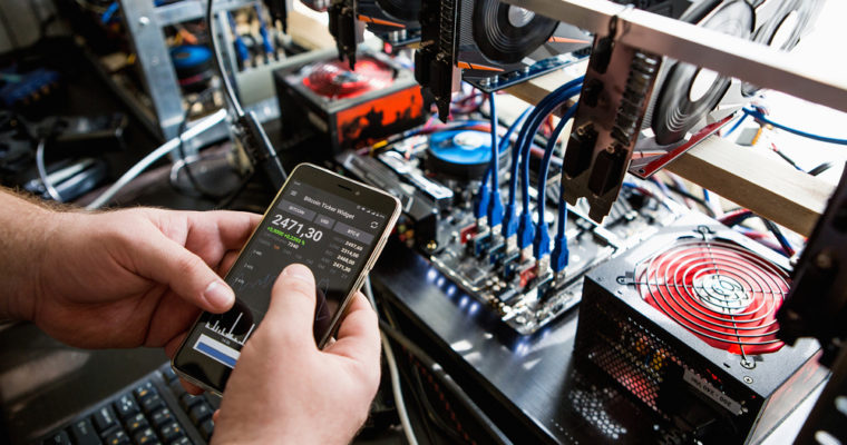 Tạp chí crypto hàng đầu Việt Nam