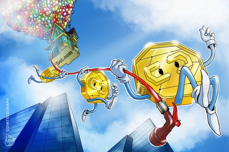 Tạp chí crypto hàng đầu Việt Nam
