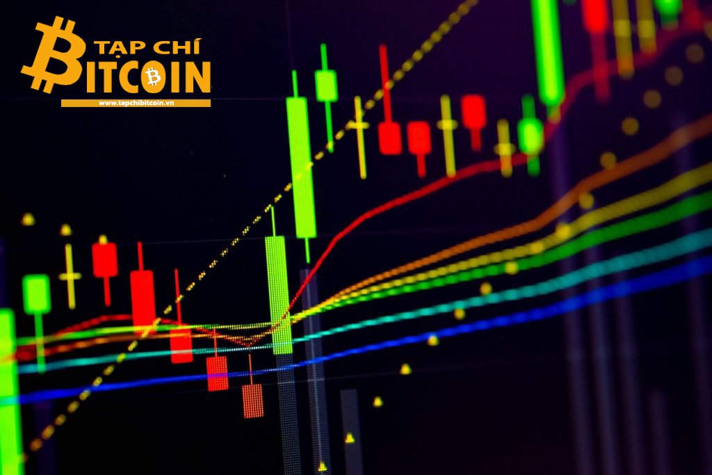 Tạp chí crypto hàng đầu Việt Nam