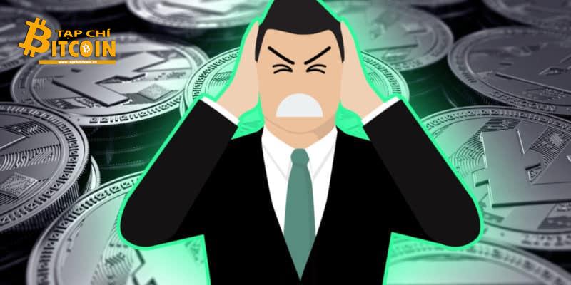 Tạp chí crypto hàng đầu Việt Nam