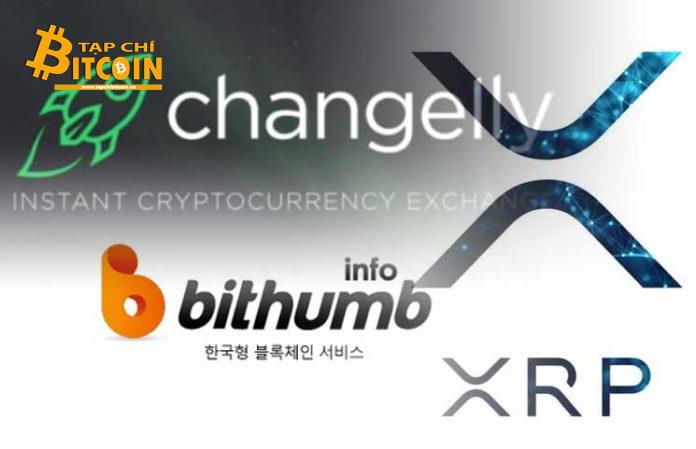 Tạp chí crypto hàng đầu Việt Nam