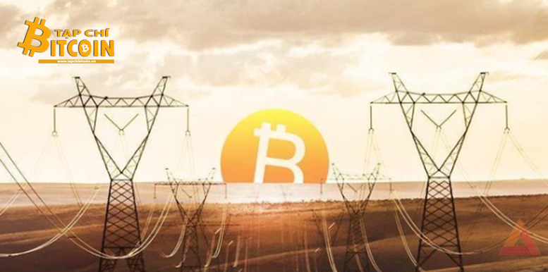 Tạp chí crypto hàng đầu Việt Nam