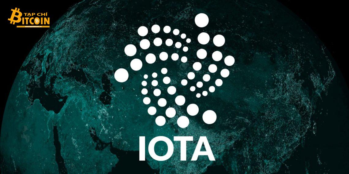 Tạp chí crypto hàng đầu Việt Nam