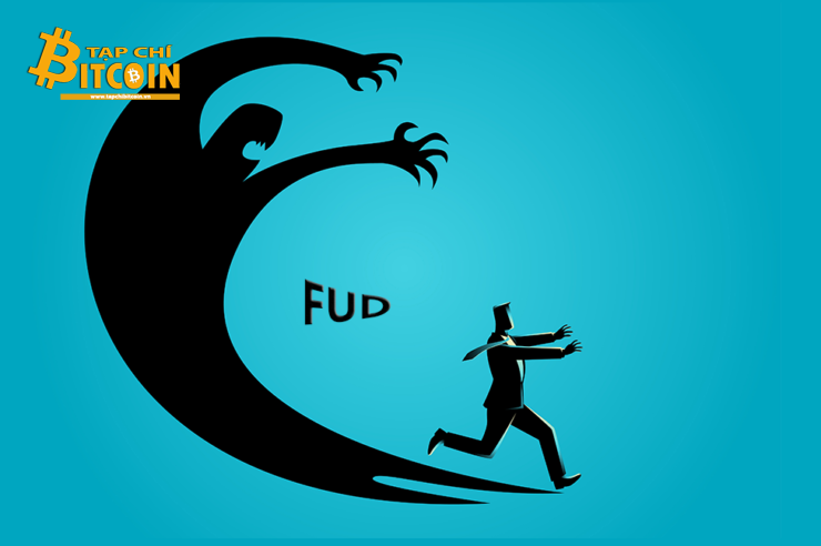 Tạp chí crypto hàng đầu Việt Nam