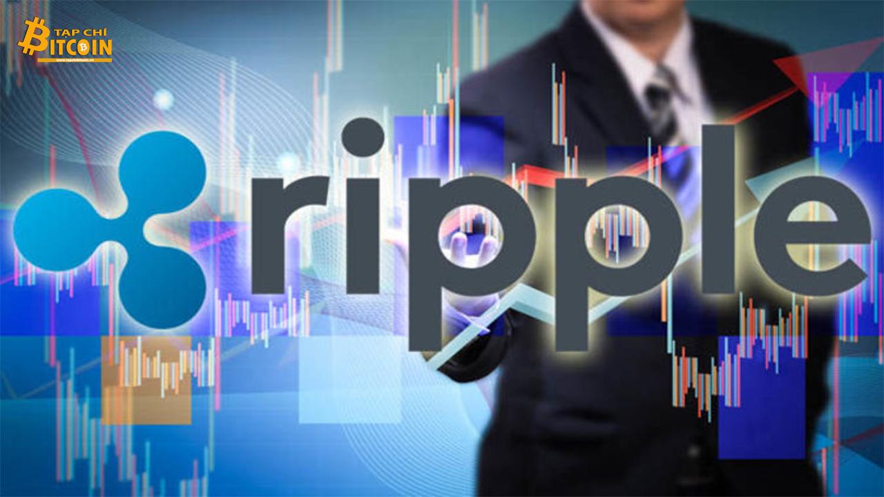 Tạp chí crypto hàng đầu Việt Nam