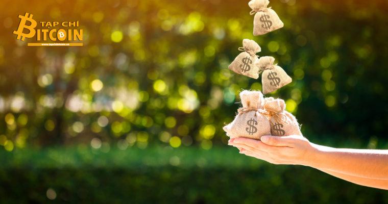 Tạp chí crypto hàng đầu Việt Nam