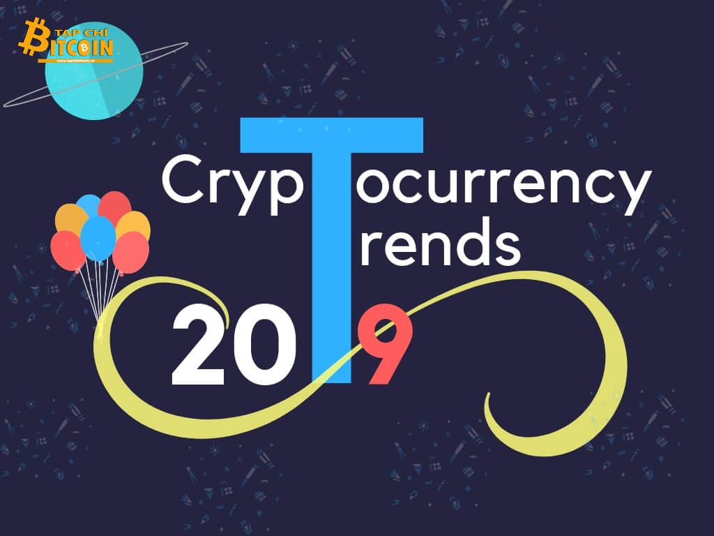 Tạp chí crypto hàng đầu Việt Nam