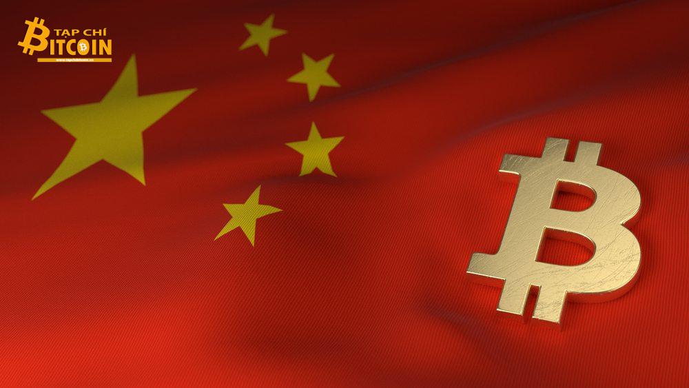 Tạp chí crypto hàng đầu Việt Nam