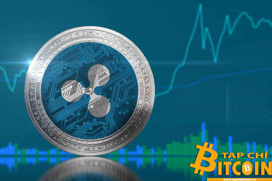 Tạp chí crypto hàng đầu Việt Nam