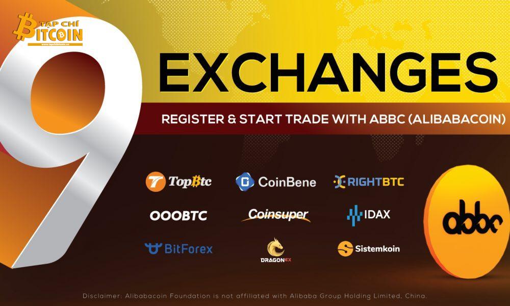 Tạp chí crypto hàng đầu Việt Nam
