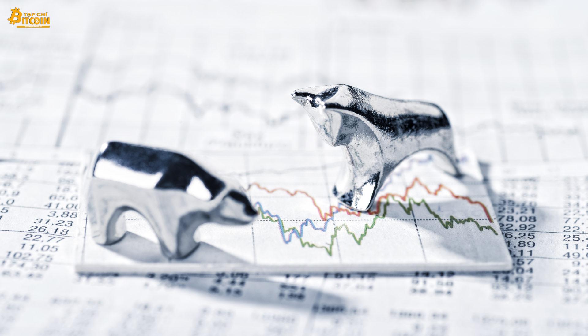 Tạp chí crypto hàng đầu Việt Nam
