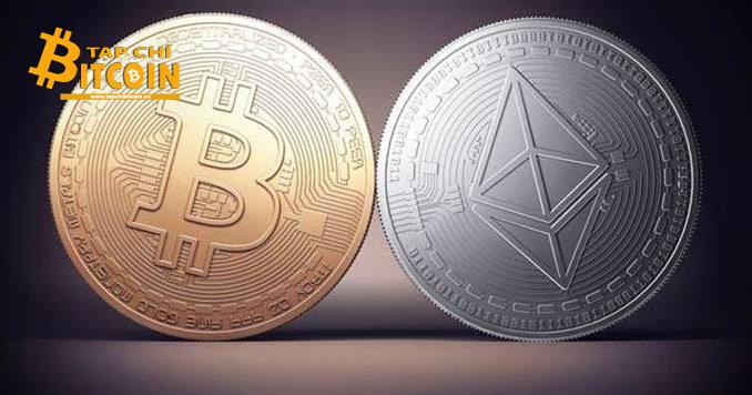 Tạp chí crypto hàng đầu Việt Nam