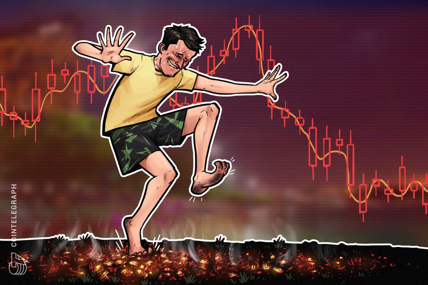 Tạp chí crypto hàng đầu Việt Nam
