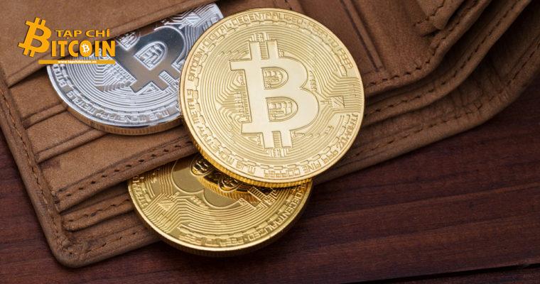 Tạp chí crypto hàng đầu Việt Nam