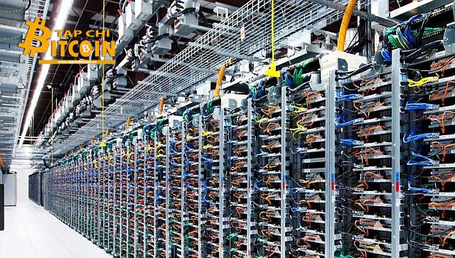 Tạp chí crypto hàng đầu Việt Nam