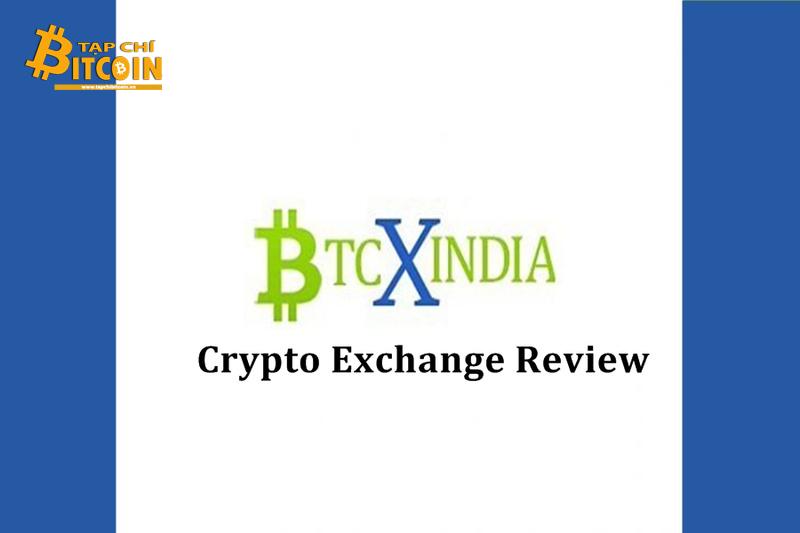 Tạp chí crypto hàng đầu Việt Nam