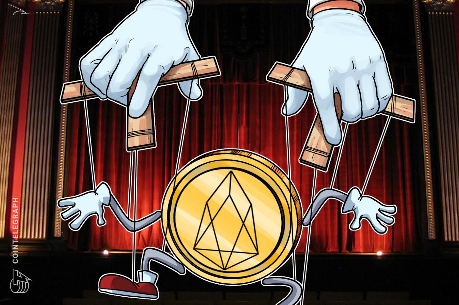 Tạp chí crypto hàng đầu Việt Nam