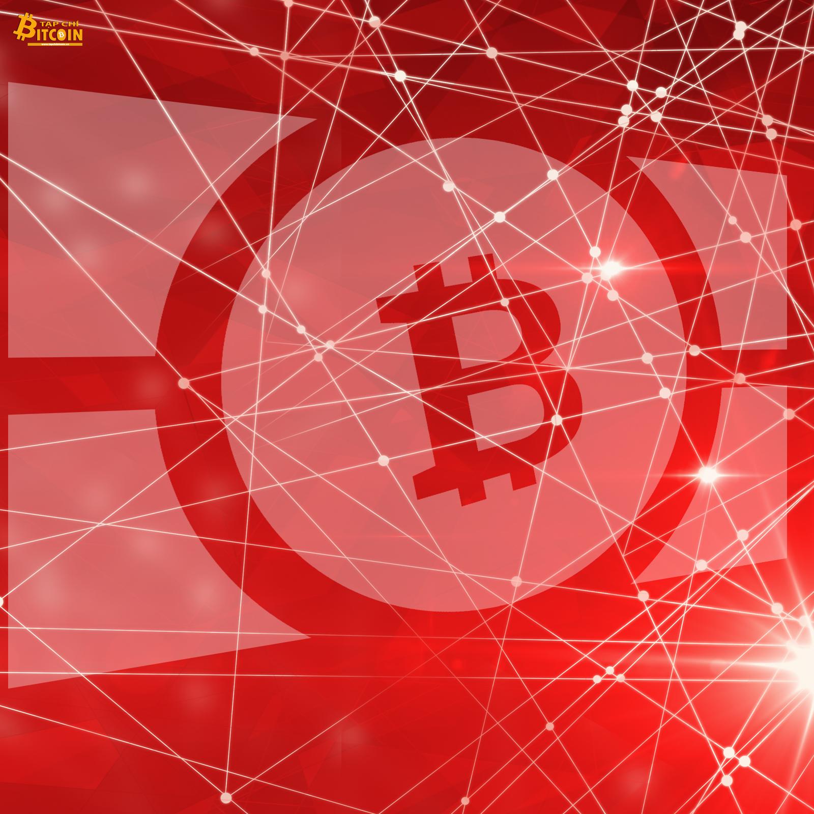Tạp chí crypto hàng đầu Việt Nam