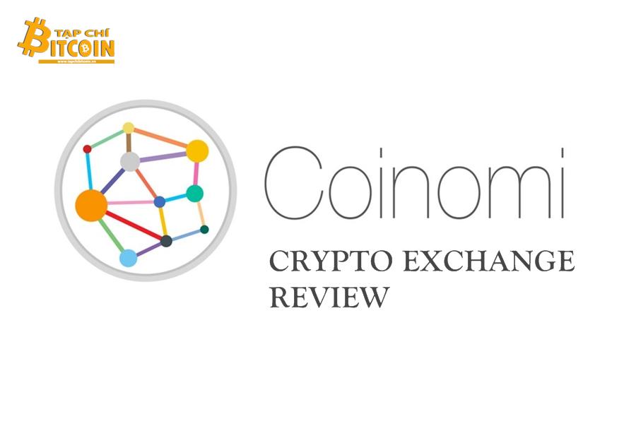 Tạp chí crypto hàng đầu Việt Nam