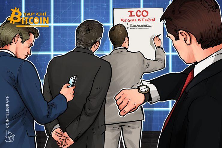Tạp chí crypto hàng đầu Việt Nam