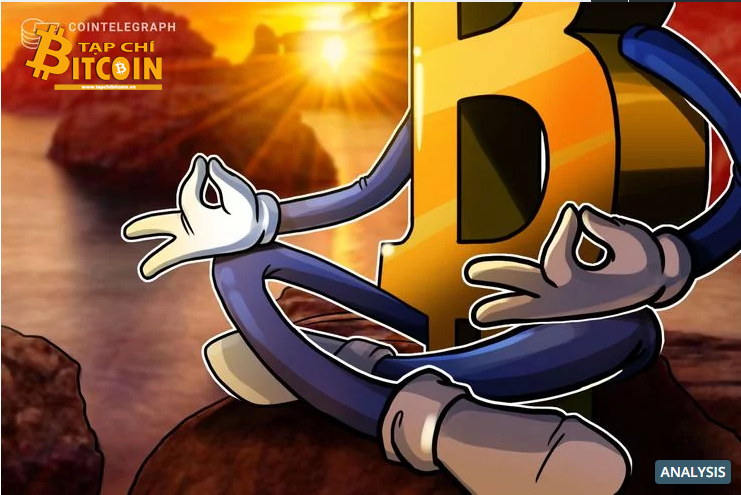 Tạp chí crypto hàng đầu Việt Nam