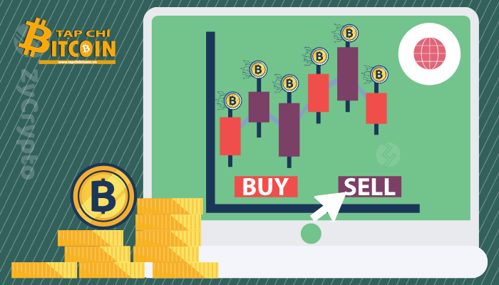 Tạp chí crypto hàng đầu Việt Nam