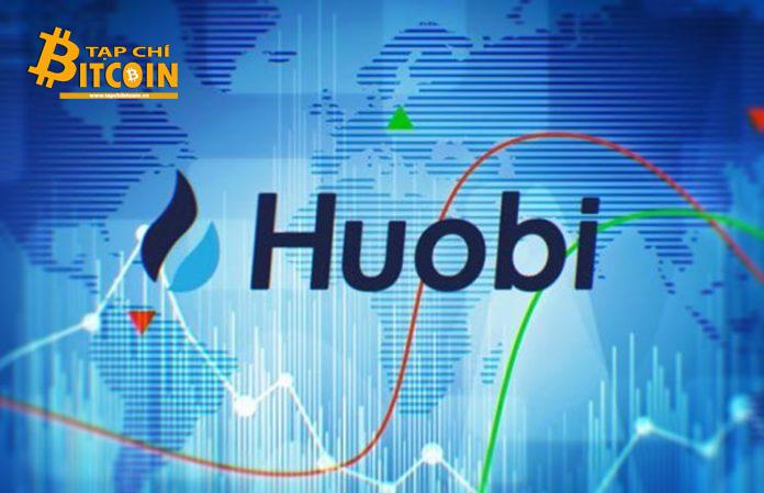 Tạp chí crypto hàng đầu Việt Nam