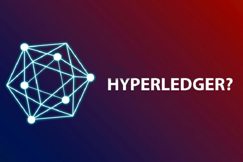 hyperledger