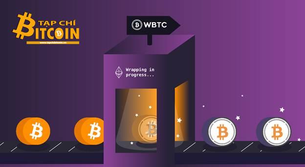 Tạp chí crypto hàng đầu Việt Nam