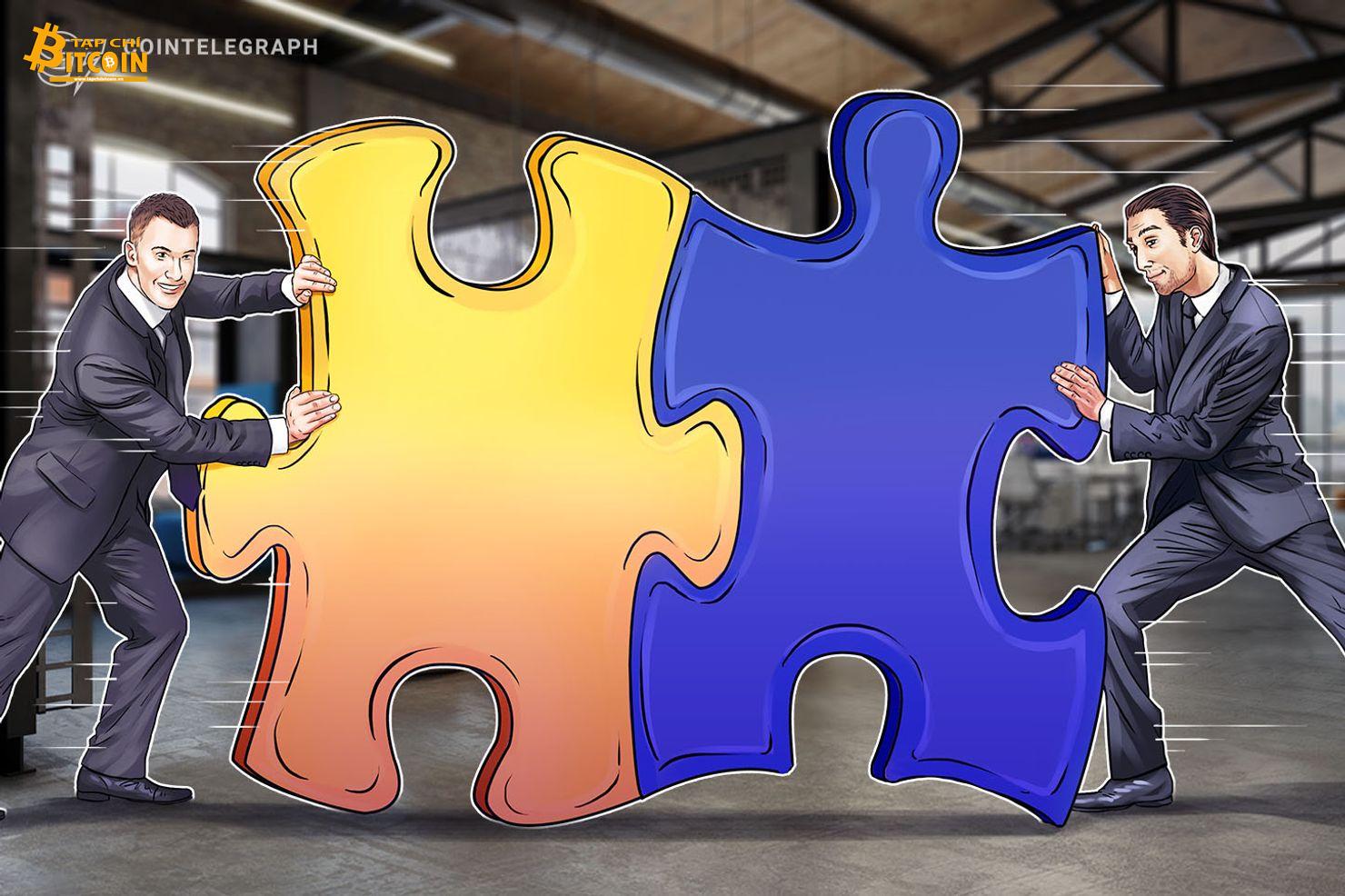 Tạp chí crypto hàng đầu Việt Nam
