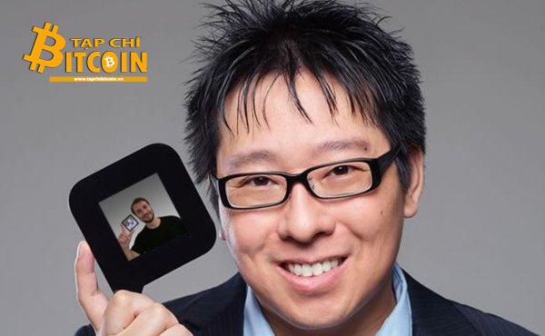 Tạp chí crypto hàng đầu Việt Nam