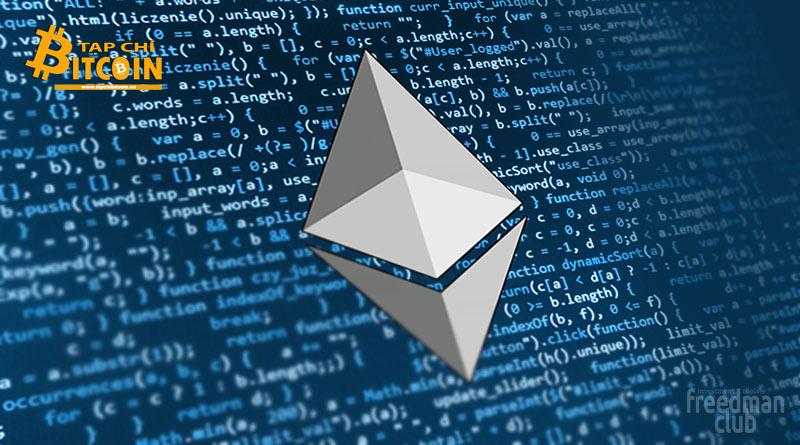 Tạp chí crypto hàng đầu Việt Nam