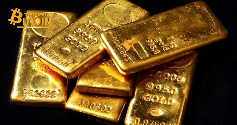 Tạp chí crypto hàng đầu Việt Nam