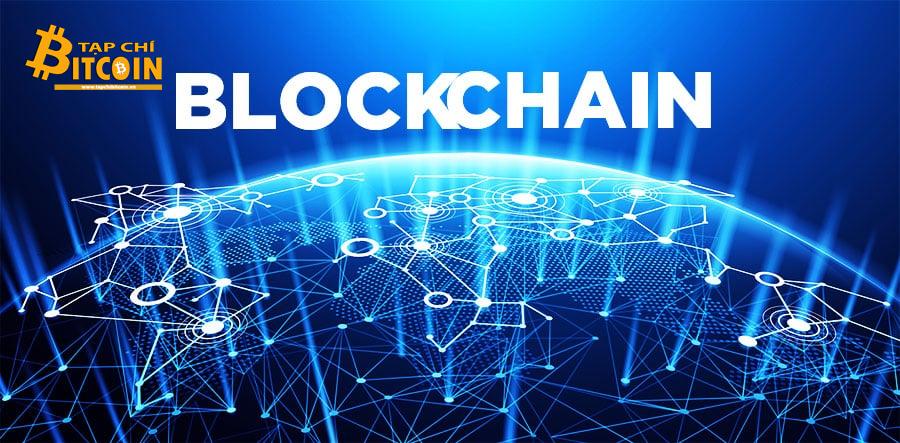 Tạp chí crypto hàng đầu Việt Nam