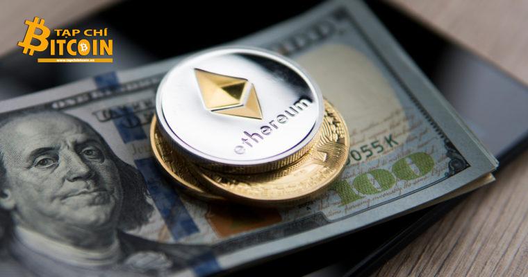 Tạp chí crypto hàng đầu Việt Nam