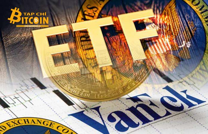 Tạp chí crypto hàng đầu Việt Nam