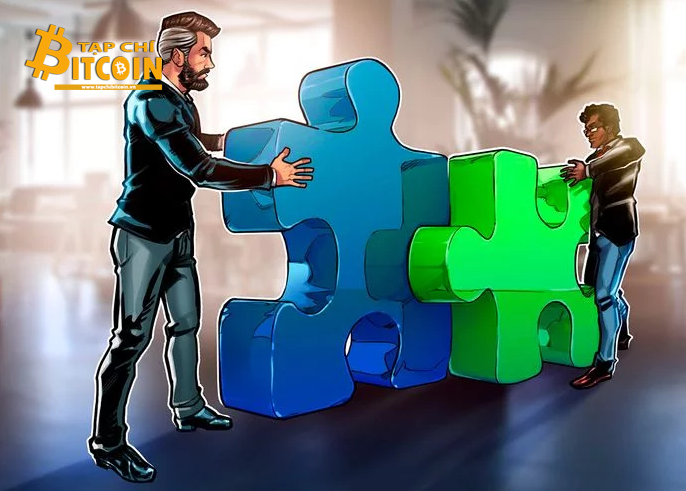 Tạp chí crypto hàng đầu Việt Nam
