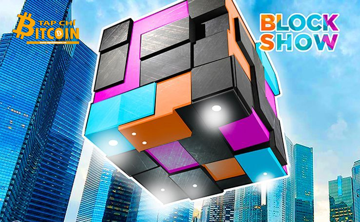 Tạp chí crypto hàng đầu Việt Nam