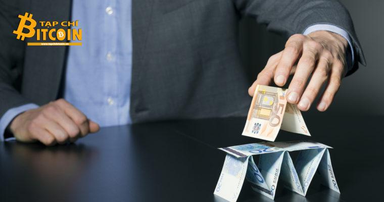Tạp chí crypto hàng đầu Việt Nam