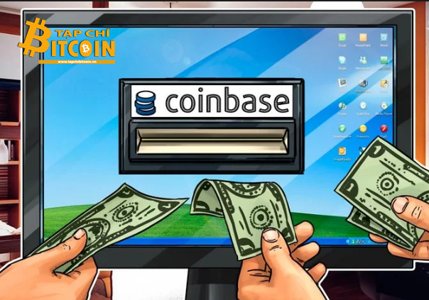 Tạp chí crypto hàng đầu Việt Nam