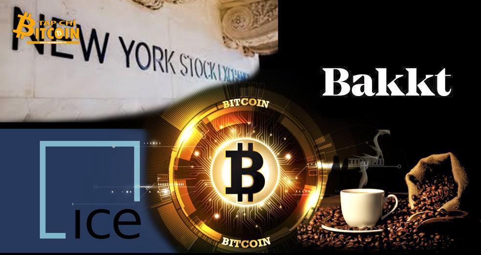 Tạp chí crypto hàng đầu Việt Nam