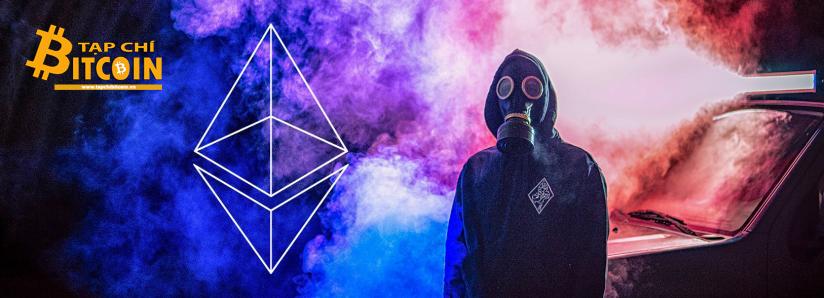 Tạp chí crypto hàng đầu Việt Nam
